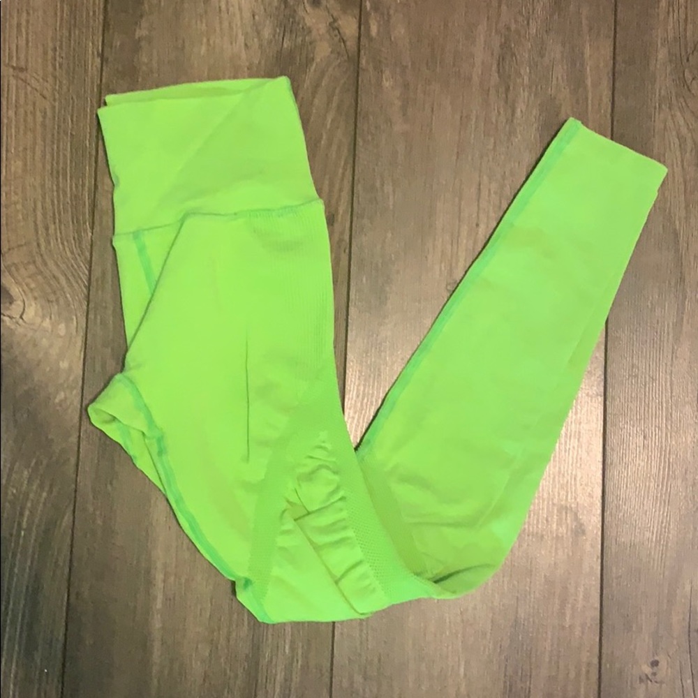 Alphalete Aero Leggings